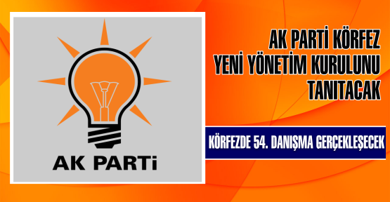 BADEM, MECLİSİNİ TOPLUYOR