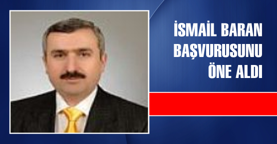 CUMARTESİ SAAT . 17.00