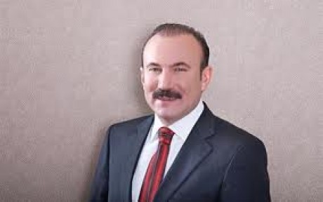 BAŞKAN DOĞAN, HESAP VERECEK
