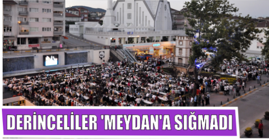 Sinemalar En Kocaeli
