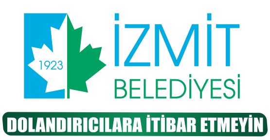 DOLANDIRICILARA İTİBAR ETMEYİN