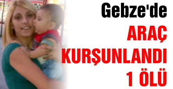 Meltem K. Kurtarılamadı