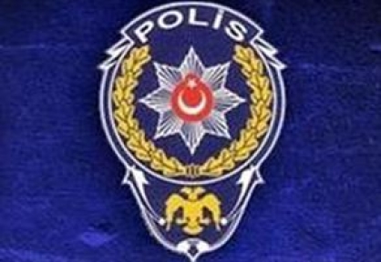 POLİSE İKİNCİ ŞARK GÖREVİ GELİYOR