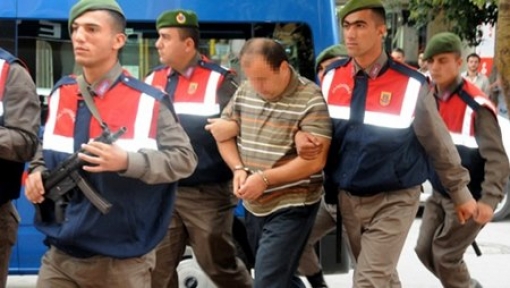 Serpil öğretmenin katili serbest bırakıldı