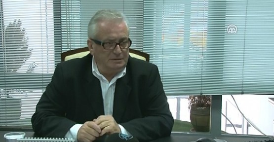 Sirmen, yarın açıklıyor