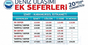 Diyarbakir Silvan Kaymakami Adem Celik Kocaeli Valisini Ziyaret Etti
