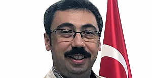 Cevherliden Soydaşlara Davet