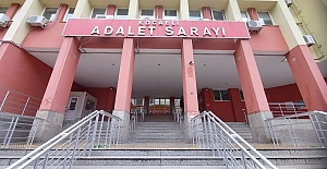 Film Gibi Olay: "Tadilat Var"...