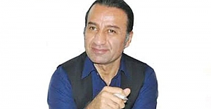 Gazeteci Cemalettin Öztürk’ün Acı Günü