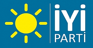 İŞTE İYİ PARTİ KOCAELİ MİLLETVEKİLİ...