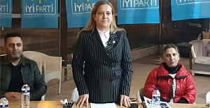 Vekil Adayı Kavun'dan 18 Mart Çanakkale Zaferi Mesajı!
