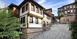 BÜYÜKŞEHİR, KOCAELİYİ EMİTT...
