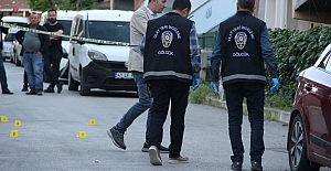 SOKAK ORTASINDAKİ CİNAYETİN SEBEBİ...