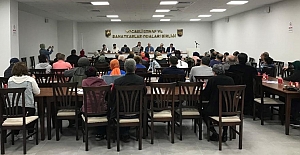 Ucuzluk Panayırı Başlıyor: Depremzede Esnafın Ürünleri de Yer Alacak