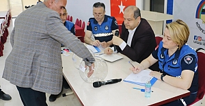 Körfez´De Kurban Satışı İçin...