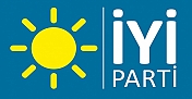 İŞTE İYİ PARTİ KOCAELİ MİLLETVEKİLİ ADAY ADAYLARI LİSTESİ!