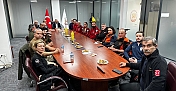 KOSKEM YENİ SEZONU 15 HAZİRAN’DA AÇACAK
