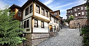 BÜYÜKŞEHİR, KOCAELİ’Yİ EMİTT TURİZM FUARINDA TANITACAK