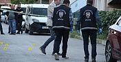 SOKAK ORTASINDAKİ CİNAYETİN SEBEBİ ORTAYA ÇIKTI