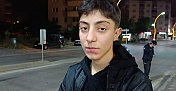 MAGANDA KURŞUNU AZ DAHA ÖLDÜRÜYORDU