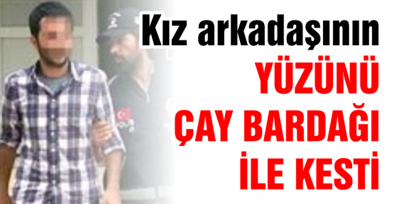 Yok artık !!!
