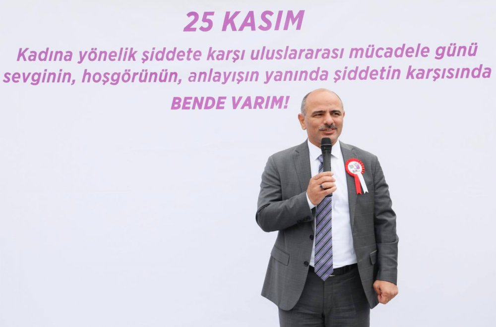 baskan sogut siddetin sonuna kadar karsisindayiz kocaeli meydan gazetesi mobil