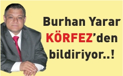 http://www.kocaelimeydan.com/images/upload/BURHAN_YARAR_HABER_YABLONU_345.jpg