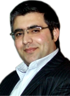 Mehmet Özmen