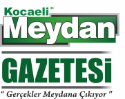 KÖRFEZ TİCARET ODASI İLK TOPLANTISINI YAPTI