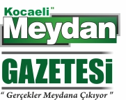  İZMİT BELEDİYESİ’Nİ MODEL ALACAKLAR