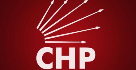 CHP KÖRFEZ'İN DELEGE LİSTESİ BELLİ OLDU