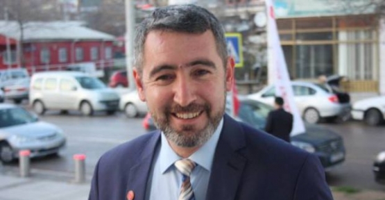 YÜZDE 40 ZAMMA İSYAN BÜYÜYOR..!