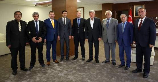 DARICA'NIN DEĞERİNE DEĞER KATIYORUZ