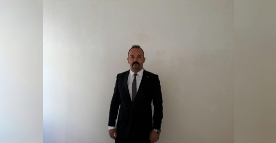 GÜMÜŞ, SANAYİ SİTESİ BİR AN ÖNCE TAŞINMALI