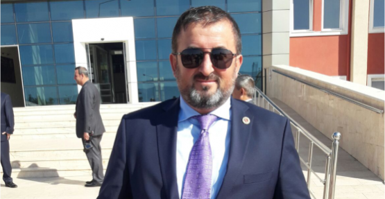 KEKLİĞİ ERZURUM'DA AVLAYACAK