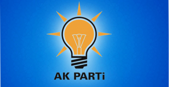 KONGRELERİN ERTELENME SEBEBİ NE?