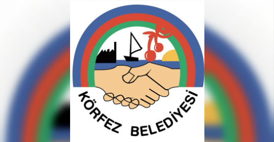 KÖRFEZ BELEDİYESİ'NDEN DOLANDIRICILIK UYARISI..!