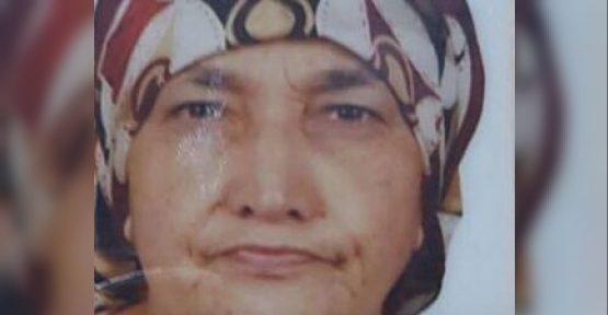 KÖRFEZ'DE ŞÜPHELİ ÖLÜM..!
