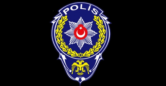 KÖRFEZ POLİSİ YİNE GÖZ AÇTIRMADI..!