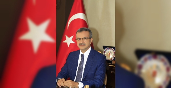 KÖŞKER;"TARİHİN HER DÖNEMİNDE DESTANLAR YAZDIK"