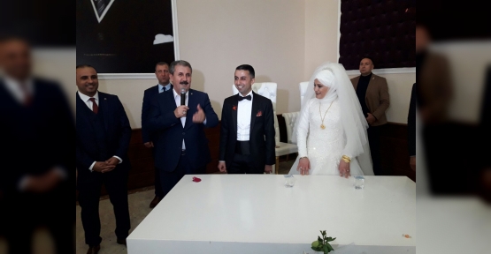 SİVAS TÜRKÜSÜNÜ DUYUNCA..!