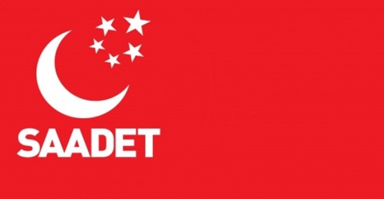 SP KAMPA GİRİYOR