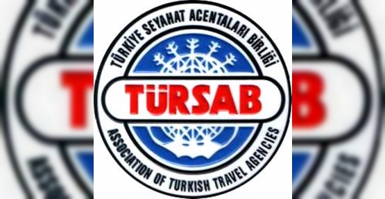 TURİZMCİLER İZMİT’TE