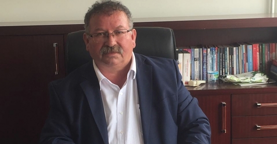 CHP KÖRFEZ’DE BİRLİK  YEMEĞİ