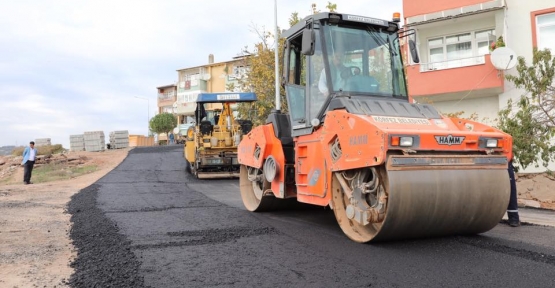 KIŞLADÜZÜ’NDE SONA DOĞRU GELİNDİ