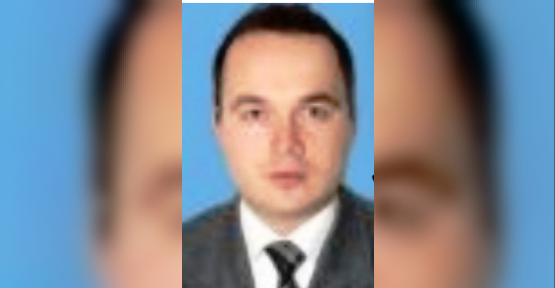 ÖĞRETMEN YAVUZ AKKOÇ İNTİHAR ETTİ..!