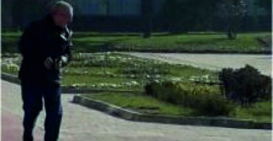 ELEKTRİK ZANLISI TUTUKLANDI..!