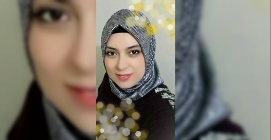 İZMİTLİ ŞAİRDEN MEHMETÇİK'E ŞİİR