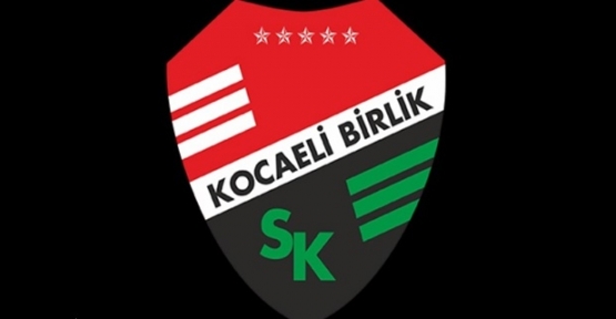 KOCAELİ BİRLİK SATILMADI