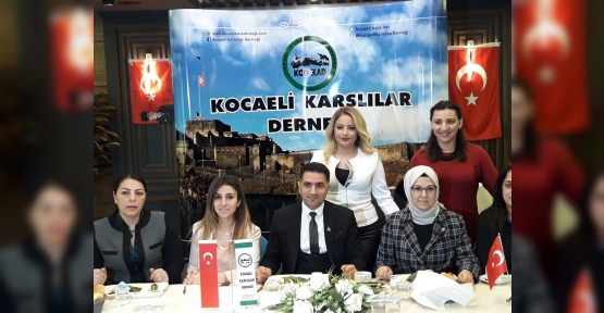 KATIRCIOĞLU ''16 YILDIR KONUŞULUR OLDU ''